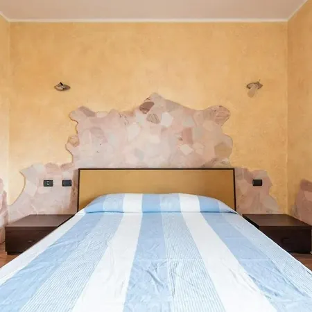 Holiday home Norma - Free Wifi *