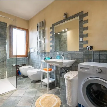 Norma - Free Wifi Casa de Férias