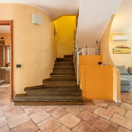 Casa de Férias Norma - Free Wifi