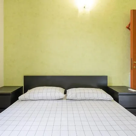 Casa de Férias Norma - Free Wifi