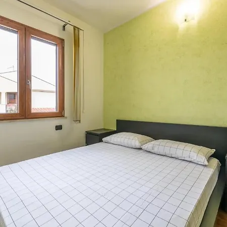 Casa de Férias Norma - Free Wifi *