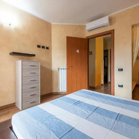 Norma - Free Wifi Casa de Férias