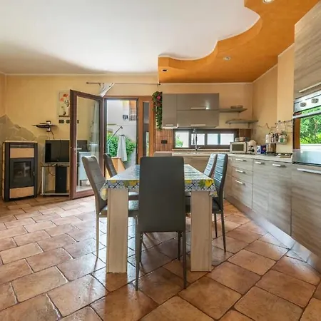 Norma - Free Wifi * Quartu SantʼElena