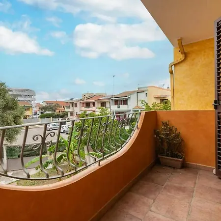 Norma - Free Wifi Casa de Férias