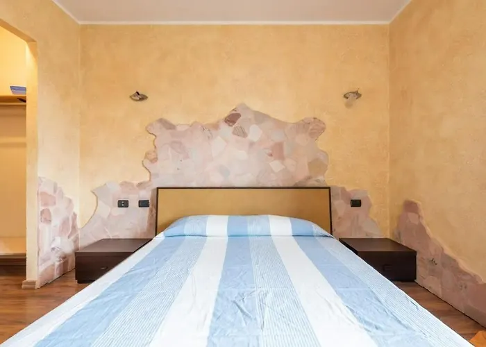 Tatil Evi Norma - Free Wifi *