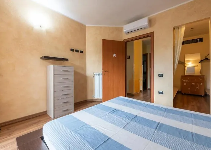 Norma - Free Wifi Tatil Evi