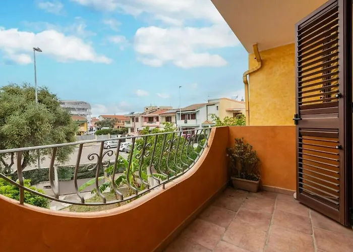 Norma - Free Wifi Tatil Evi